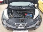 2013 NISSAN JUKE ACENT for sale at Copart ROCHFORD