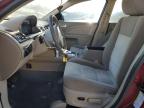 2006 Mercury Montego Luxury на продаже в Louisville, KY - Front End