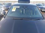 2022 AUDI E-TRON S L for sale at Copart YORK