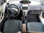 2008 Toyota Yaris  en Venta en Littleton, CO - Side
