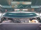 2005 MG TF for sale at Copart NEWBURY