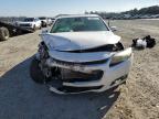 2015 Chevrolet Malibu 1Lt de vânzare în Lumberton, NC - All Over