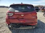 2017 Kia Sportage Sx for Sale in Memphis, TN - Rear End