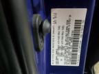 Candia, NH에서 판매 중인 2023 Toyota Tacoma Double Cab - Rear End