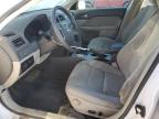 2010 Ford Fusion Hybrid за продажба в Nampa, ID - All Over