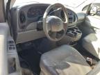 2006 Ford Econoline E150 Van للبيع في American Canyon، CA - Mechanical