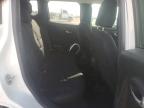2018 Jeep Renegade Latitude zu verkaufen in Brighton, CO - Front End