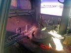 2002 Chevrolet Avalanche C1500 იყიდება Grand Prairie-ში, TX - All Over