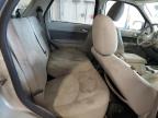 2010 Mercury Mariner  en Venta en Greenwood, NE - Front End