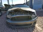 2014 Ford Mustang  de vânzare în Phoenix, AZ - Front End