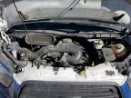 2018 Ford Transit T-250 for Sale in Kansas City, KS - Rear End
