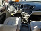 2021 Chrysler Voyager Lxi for Sale in Earlington, KY - Rear End