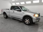 2004 Ford F150  en Venta en Van Nuys, CA - Normal Wear
