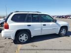 2001 Gmc Envoy  na sprzedaż w North Las Vegas, NV - Side