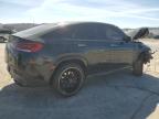 2023 Mercedes-Benz Gle Coupe 63 S 4Matic Amg იყიდება Tulsa-ში, OK - Front End
