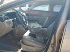 2009 Buick Lacrosse Cxl for Sale in Reno, NV - Rollover