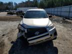 2011 Toyota Rav4  for Sale in Charles City, VA - Front End