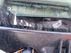 1994 Chevrolet Gmt-400 C1500 на продаже в Longview, TX - Side