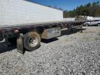 2023 Trlr Flatbed en Venta en Memphis, TN - Rollover