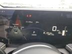 2025 Nissan Kicks S de vânzare în Loganville, GA - Rear End