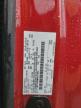 2021 Ford F150  for Sale in Orlando, FL - Front End