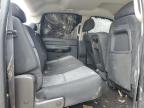 2007 Chevrolet Silverado C1500 Crew Cab na sprzedaż w Greenwell Springs, LA - Front End