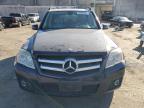 2012 Mercedes-Benz Glk 350 4Matic for Sale in Fredericksburg, VA - Normal Wear