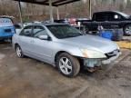 2003 Honda Accord Ex en Venta en Hueytown, AL - Front End