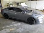 2017 Nissan Maxima 3.5S de vânzare în Lebanon, TN - Front End