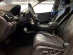 2020 Acura Rdx Technology for Sale in Wheeling, IL - Rear End