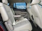 2017 Gmc Acadia Denali de vânzare în Farr West, UT - Rear End