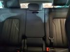 Sun Valley, CA에서 판매 중인 2023 Audi Q5 Premium Plus 45 - All Over