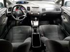2006 ACURA CSX TOURING   à vendre chez Copart ON - OTTAWA