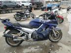 2005 Yamaha Fjr1300 A zu verkaufen in Bridgeton, MO - All Over