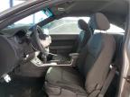 2009 Ford Focus Se en Venta en Phoenix, AZ - Front End