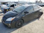 2013 Toyota Prius  للبيع في Sun Valley، CA - Rear End
