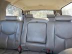 2003 Chevrolet Suburban C1500 იყიდება Savannah-ში, GA - Side