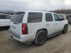 Kansas City, KS에서 판매 중인 2013 Chevrolet Tahoe C1500 Lt - Front End