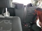 2013 Kia Soul + продається в Cartersville, GA - All Over