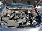 2024 Subaru Outback Onyx Edition იყიდება Sacramento-ში, CA - Rear End