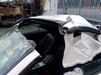 2014 BMW 420I M SPO for sale at Copart BELFAST