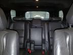 2014 Ford Explorer Limited продається в Mocksville, NC - Front End
