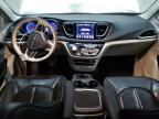 2020 Chrysler Pacifica Limited იყიდება Kincheloe-ში, MI - Side