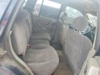 2004 Jeep Grand Cherokee Laredo للبيع في Theodore، AL - Rear End