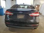 2020 Ford Fusion Titanium продається в Lufkin, TX - Mechanical