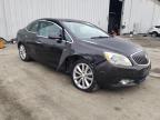 2015 Buick Verano  продається в Windsor, NJ - Front End