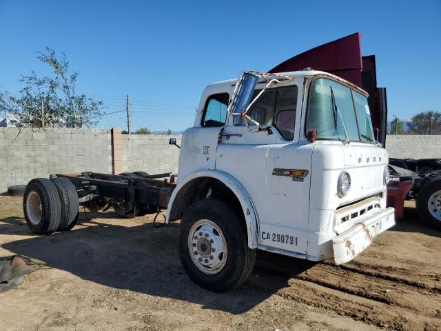 1979 Ford C800