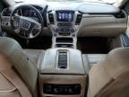 2017 Gmc Yukon Denali en Venta en Gaston, SC - Front End