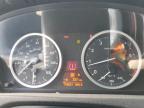 2012 Bmw X6 Xdrive50I იყიდება Waldorf-ში, MD - Rear End