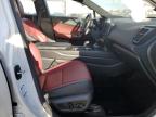 2022 Lexus Nx 350H იყიდება Wilmington-ში, CA - All Over